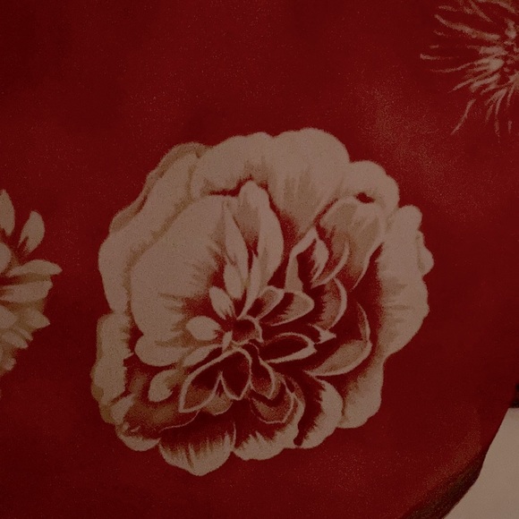 A Beyer -Junior top- Vintage mid 90s - Picture 3 of 4